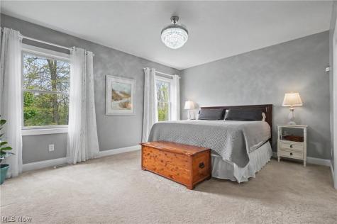 120 Boulder Boulevard Peninsula OH 44264