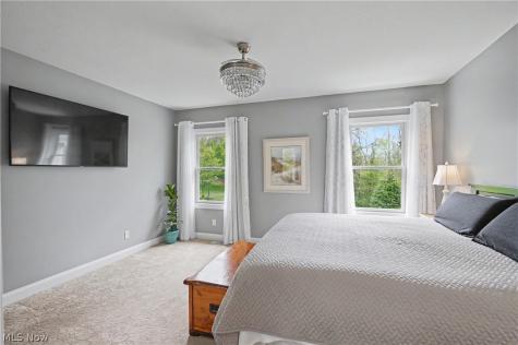 120 Boulder Boulevard Peninsula OH 44264