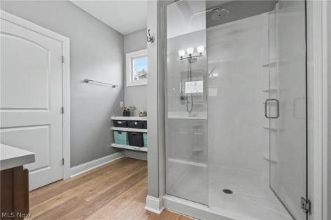 120 Boulder Boulevard Peninsula OH 44264