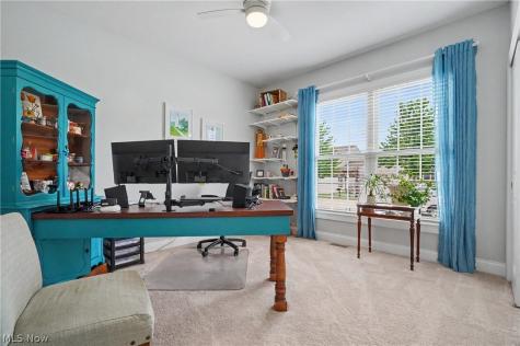 120 Boulder Boulevard Peninsula OH 44264