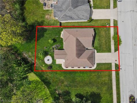 120 Boulder Boulevard Peninsula OH 44264