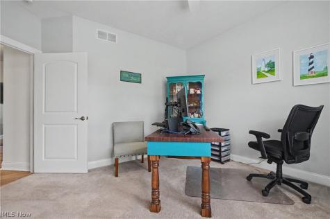 120 Boulder Boulevard Peninsula OH 44264