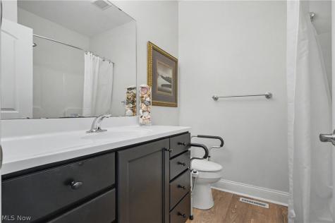 120 Boulder Boulevard Peninsula OH 44264