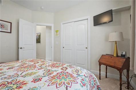 120 Boulder Boulevard Peninsula OH 44264