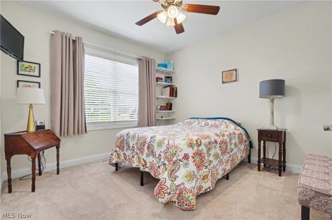 120 Boulder Boulevard Peninsula OH 44264