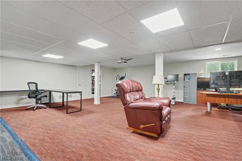 120 Boulder Boulevard Peninsula OH 44264