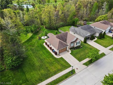 120 Boulder Boulevard Peninsula OH 44264