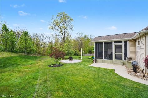 120 Boulder Boulevard Peninsula OH 44264