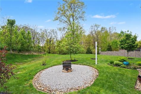 120 Boulder Boulevard Peninsula OH 44264