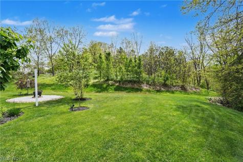 120 Boulder Boulevard Peninsula OH 44264