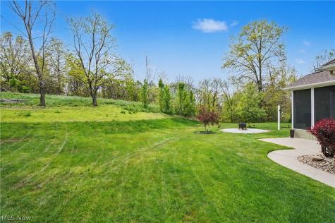120 Boulder Boulevard Peninsula OH 44264