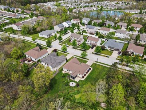 120 Boulder Boulevard Peninsula OH 44264