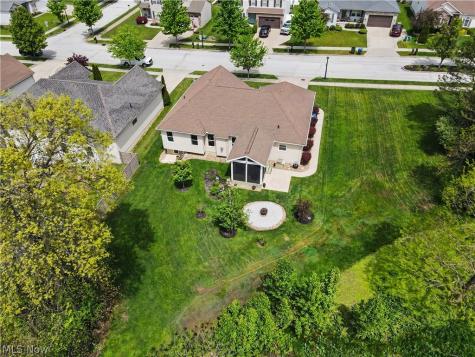 120 Boulder Boulevard Peninsula OH 44264