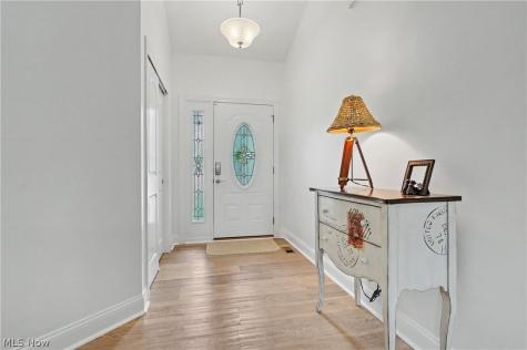 120 Boulder Boulevard Peninsula OH 44264