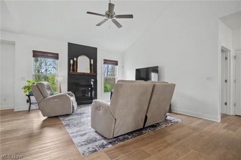 120 Boulder Boulevard Peninsula OH 44264