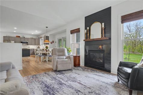 120 Boulder Boulevard Peninsula OH 44264