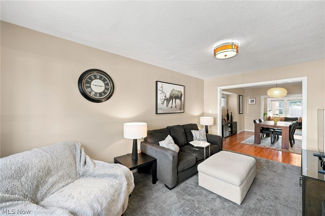 1626 Wagar Avenue Lakewood OH 44107