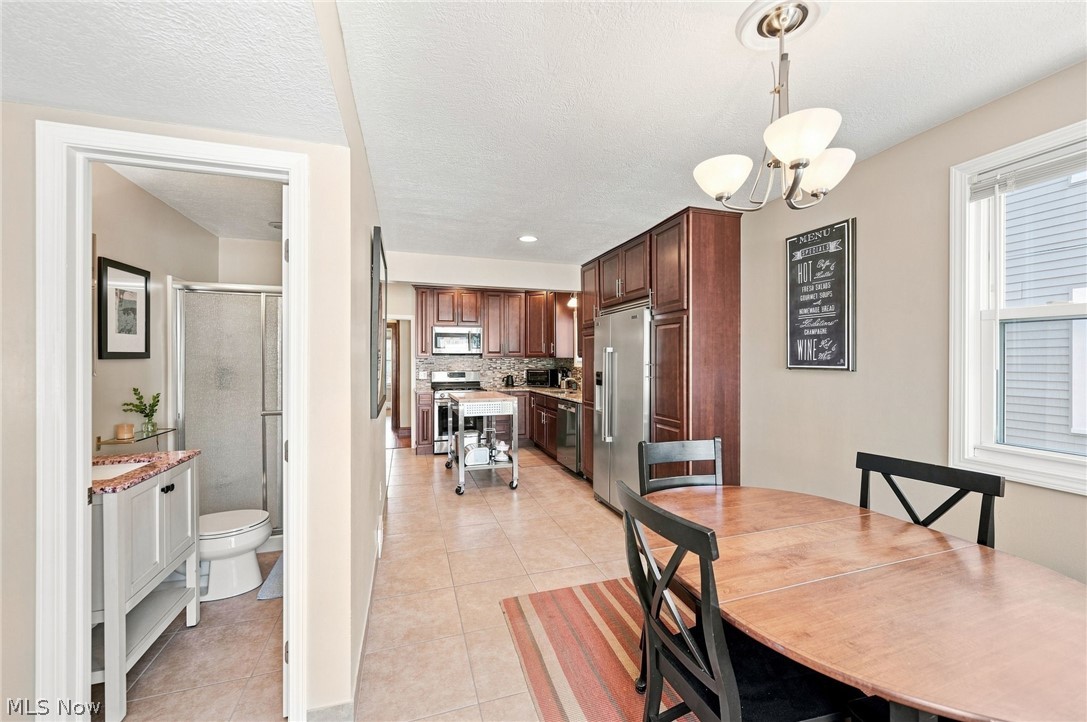 1626 Wagar Avenue Lakewood OH 44107