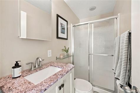1626 Wagar Avenue Lakewood OH 44107