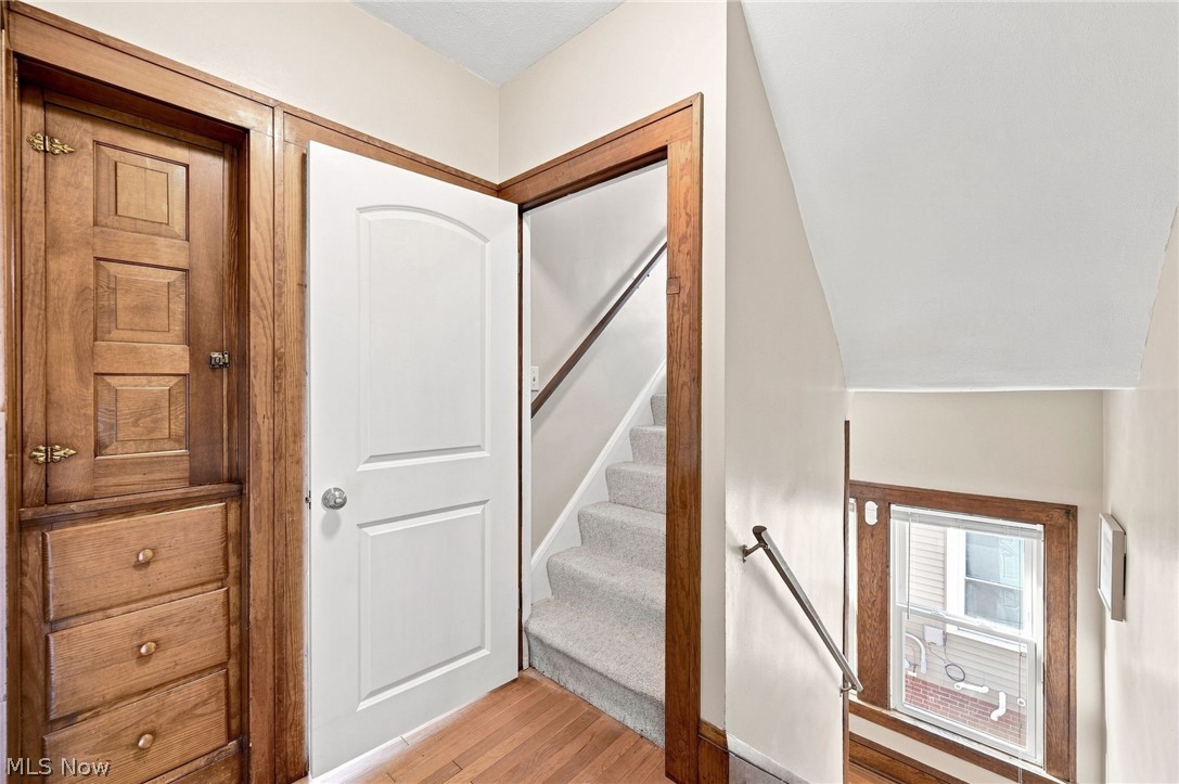 1626 Wagar Avenue Lakewood OH 44107