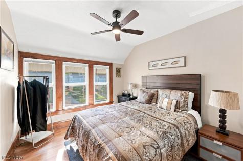 1626 Wagar Avenue Lakewood OH 44107