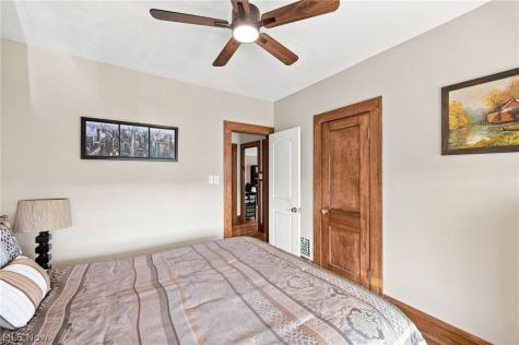 1626 Wagar Avenue Lakewood OH 44107