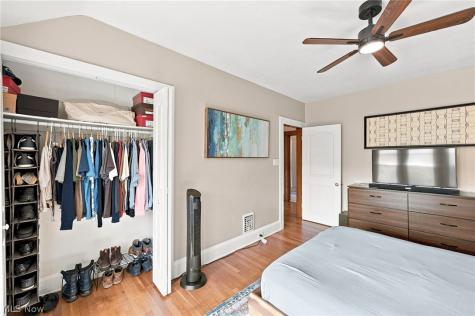 1626 Wagar Avenue Lakewood OH 44107