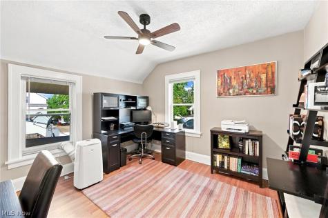 1626 Wagar Avenue Lakewood OH 44107