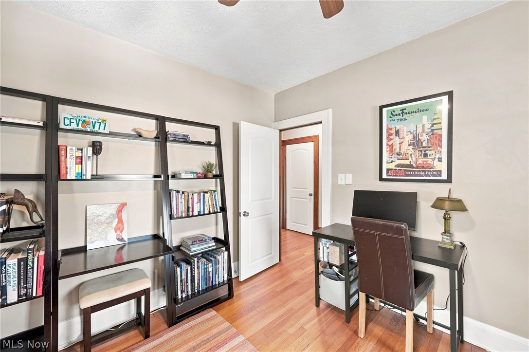 1626 Wagar Avenue Lakewood OH 44107