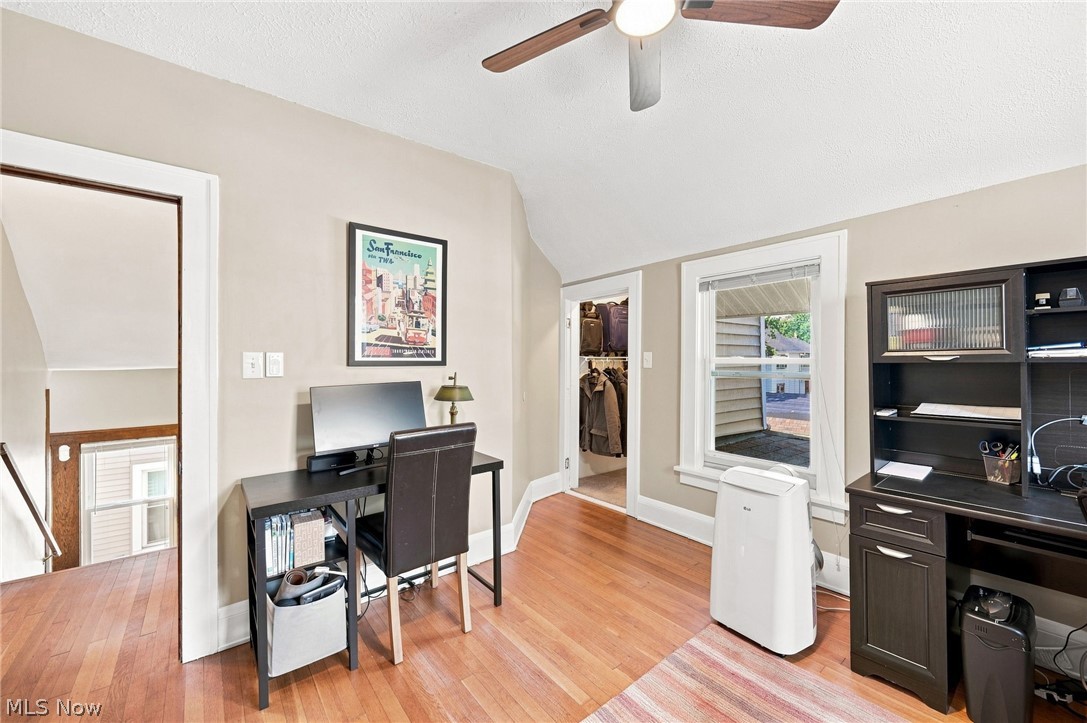 1626 Wagar Avenue Lakewood OH 44107