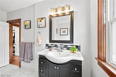 1626 Wagar Avenue Lakewood OH 44107