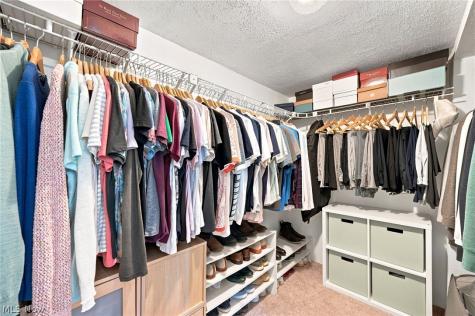 1626 Wagar Avenue Lakewood OH 44107