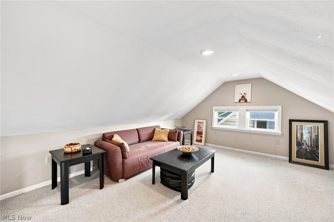 1626 Wagar Avenue Lakewood OH 44107
