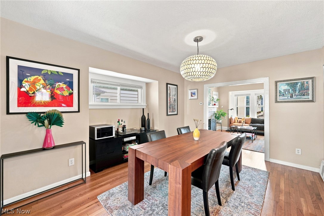1626 Wagar Avenue Lakewood OH 44107