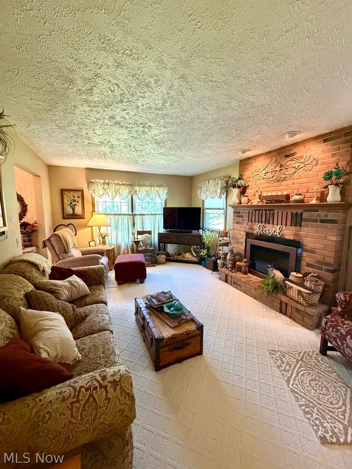 167 Pres' Vannes' Drive Dalton OH 44618