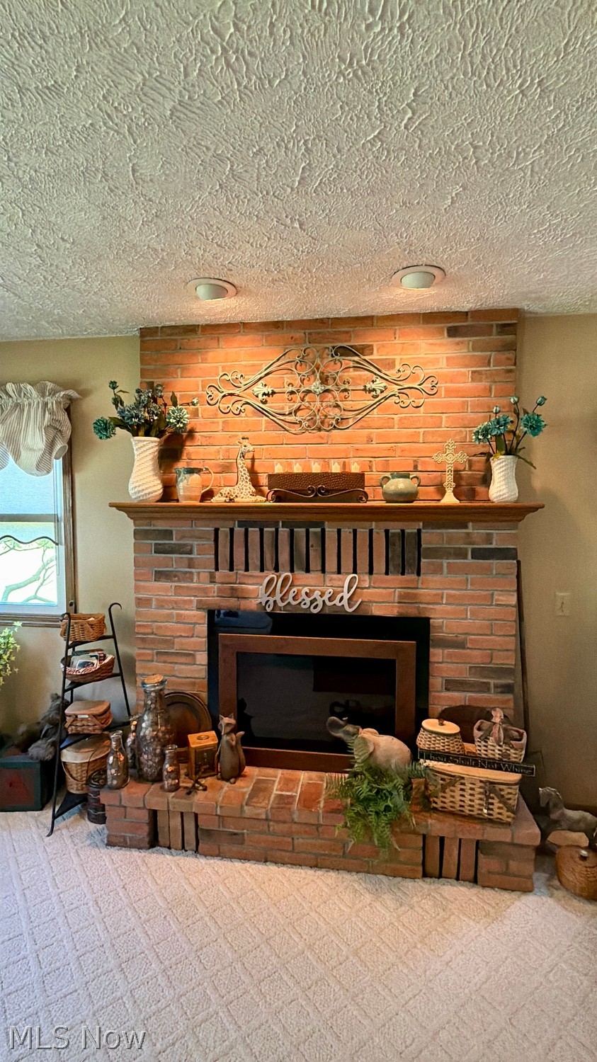 167 Pres' Vannes' Drive Dalton OH 44618