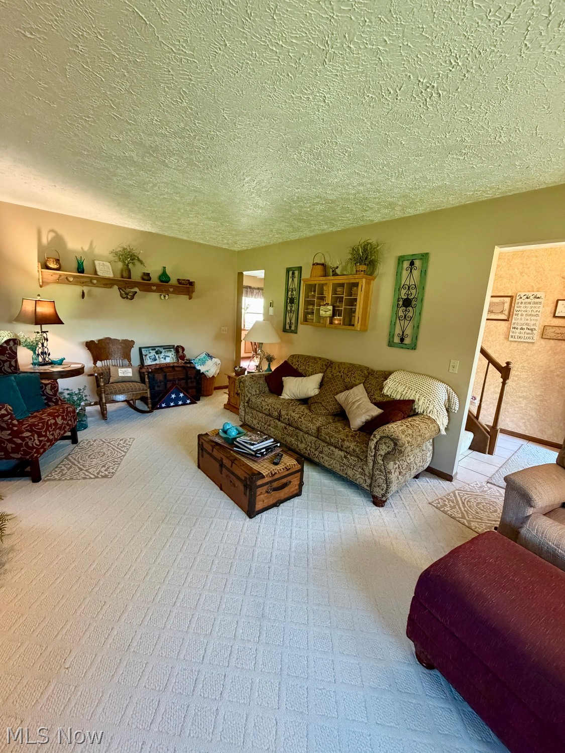 167 Pres' Vannes' Drive Dalton OH 44618