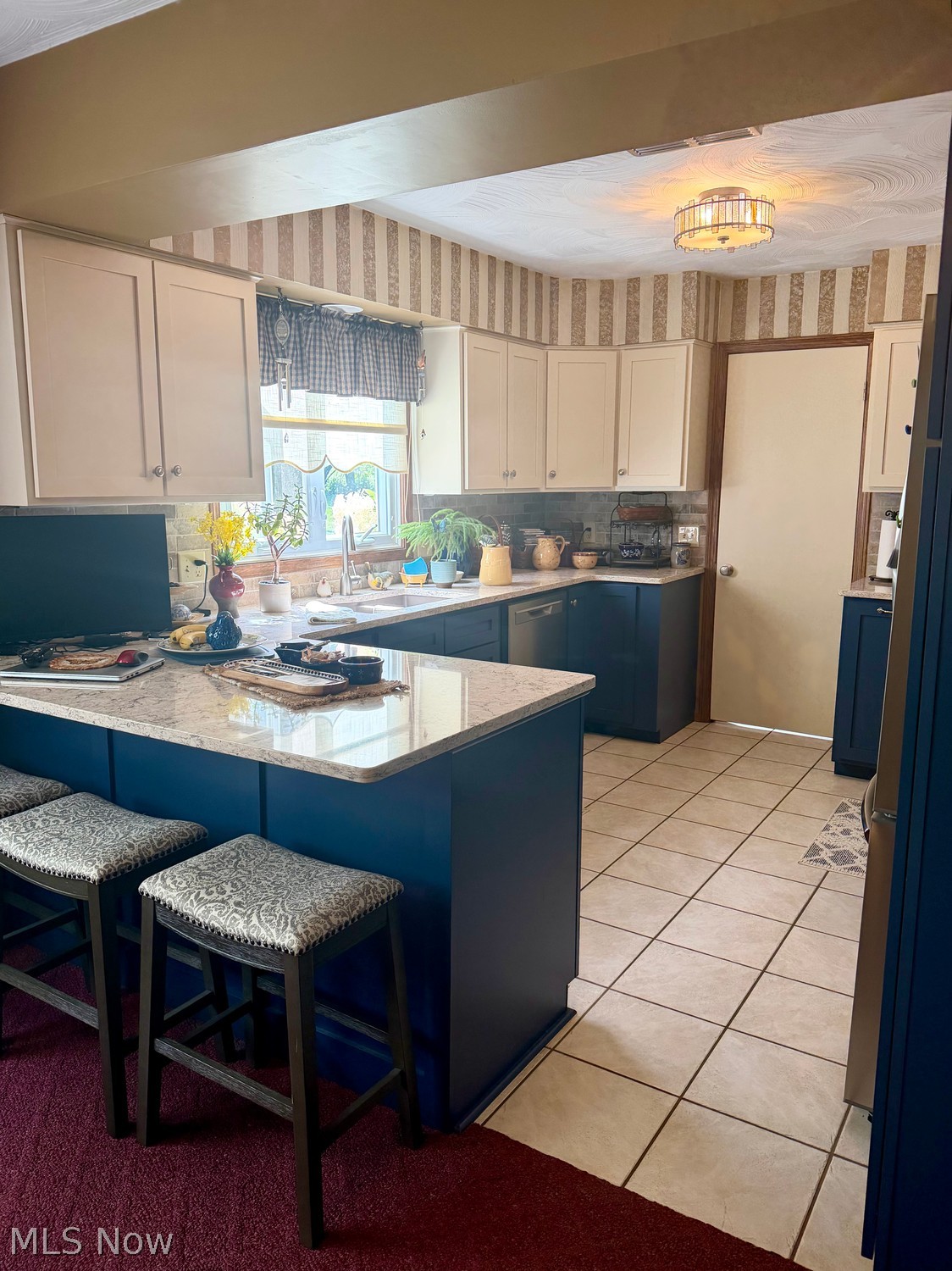 167 Pres' Vannes' Drive Dalton OH 44618
