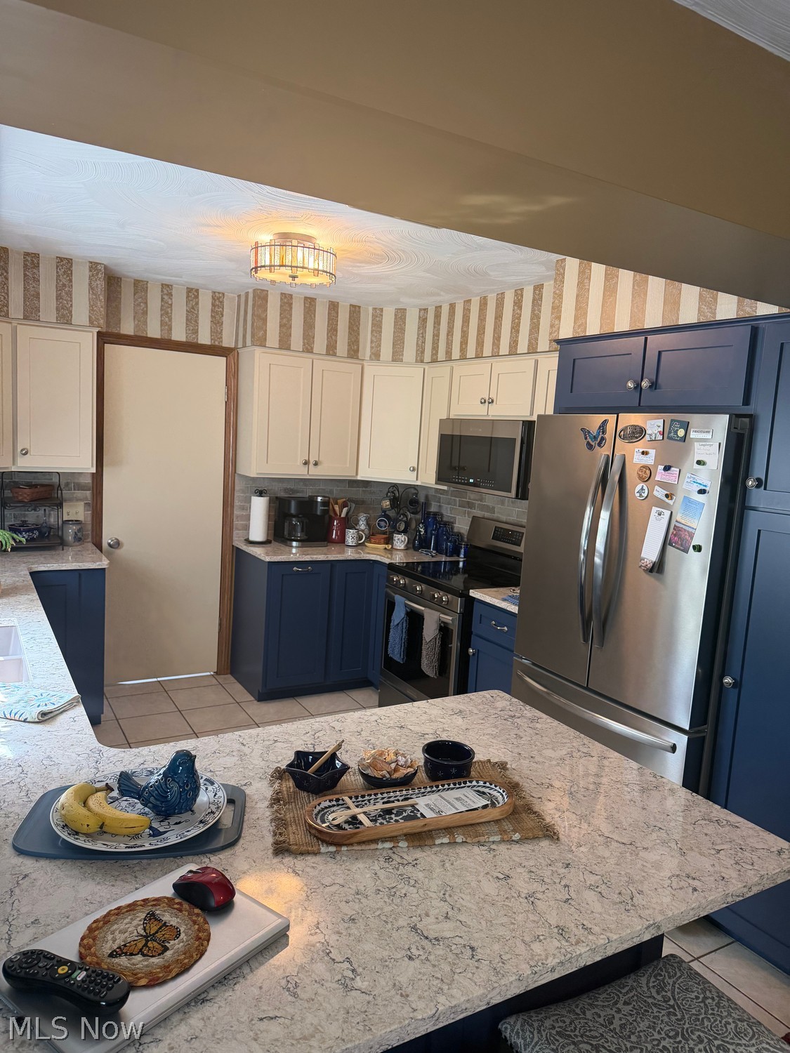 167 Pres' Vannes' Drive Dalton OH 44618