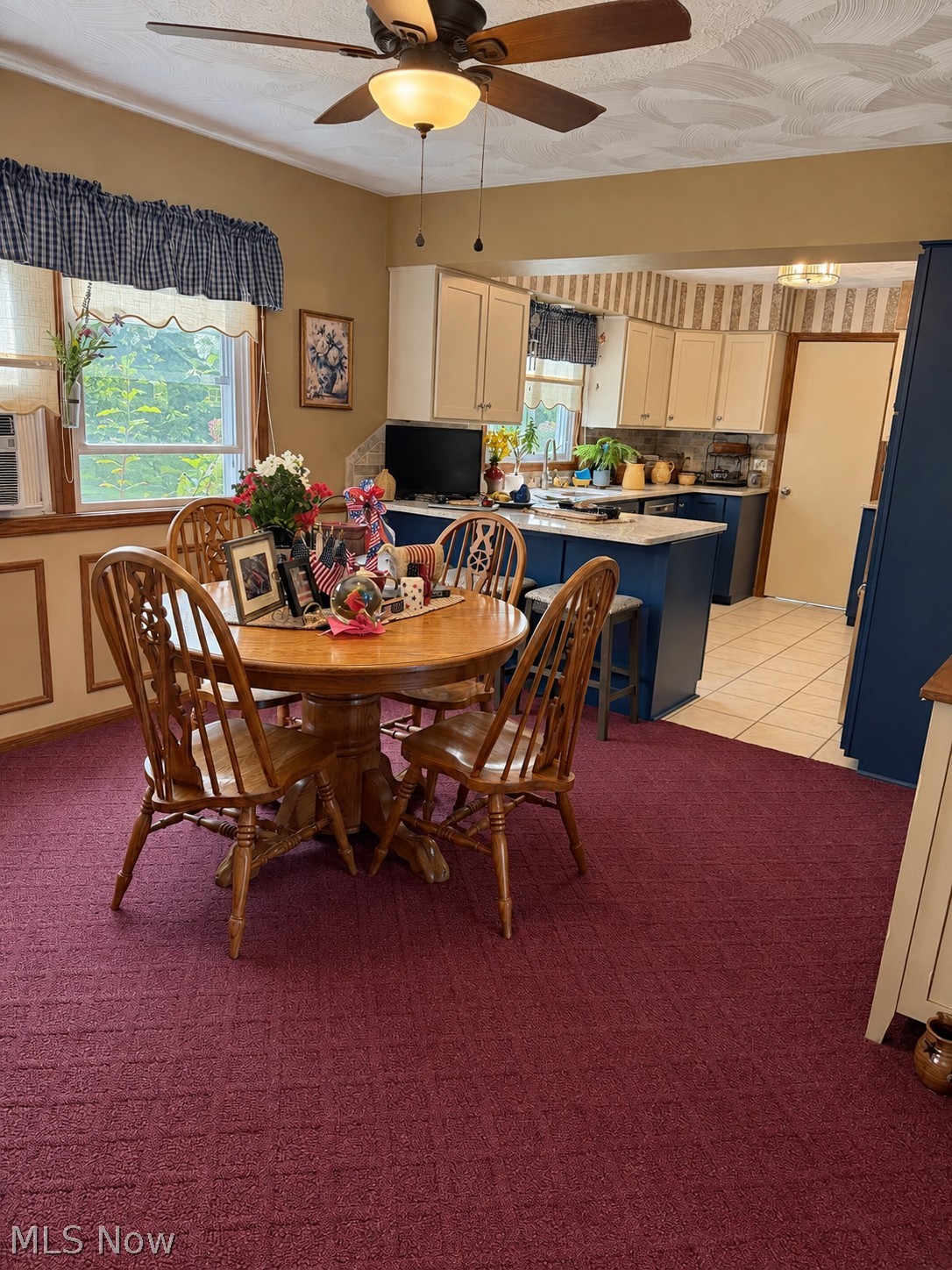 167 Pres' Vannes' Drive Dalton OH 44618