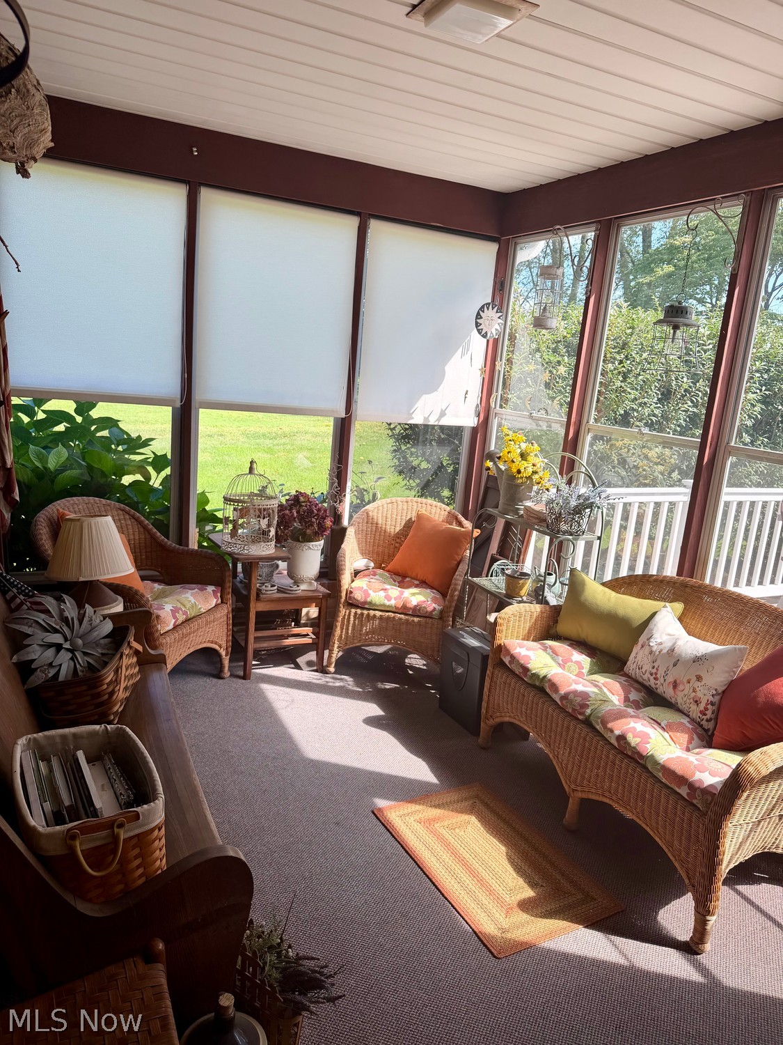 167 Pres' Vannes' Drive Dalton OH 44618