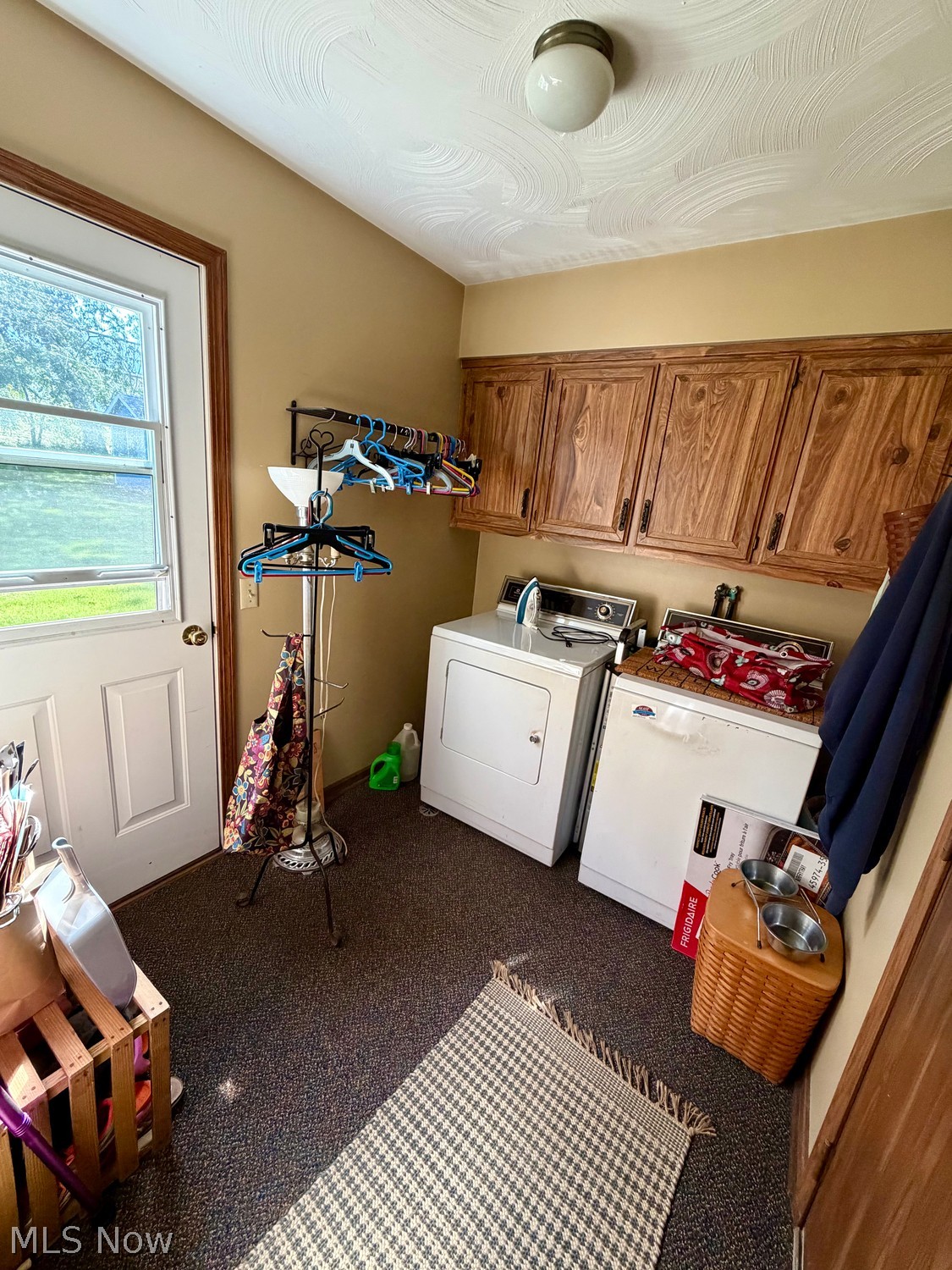 167 Pres' Vannes' Drive Dalton OH 44618