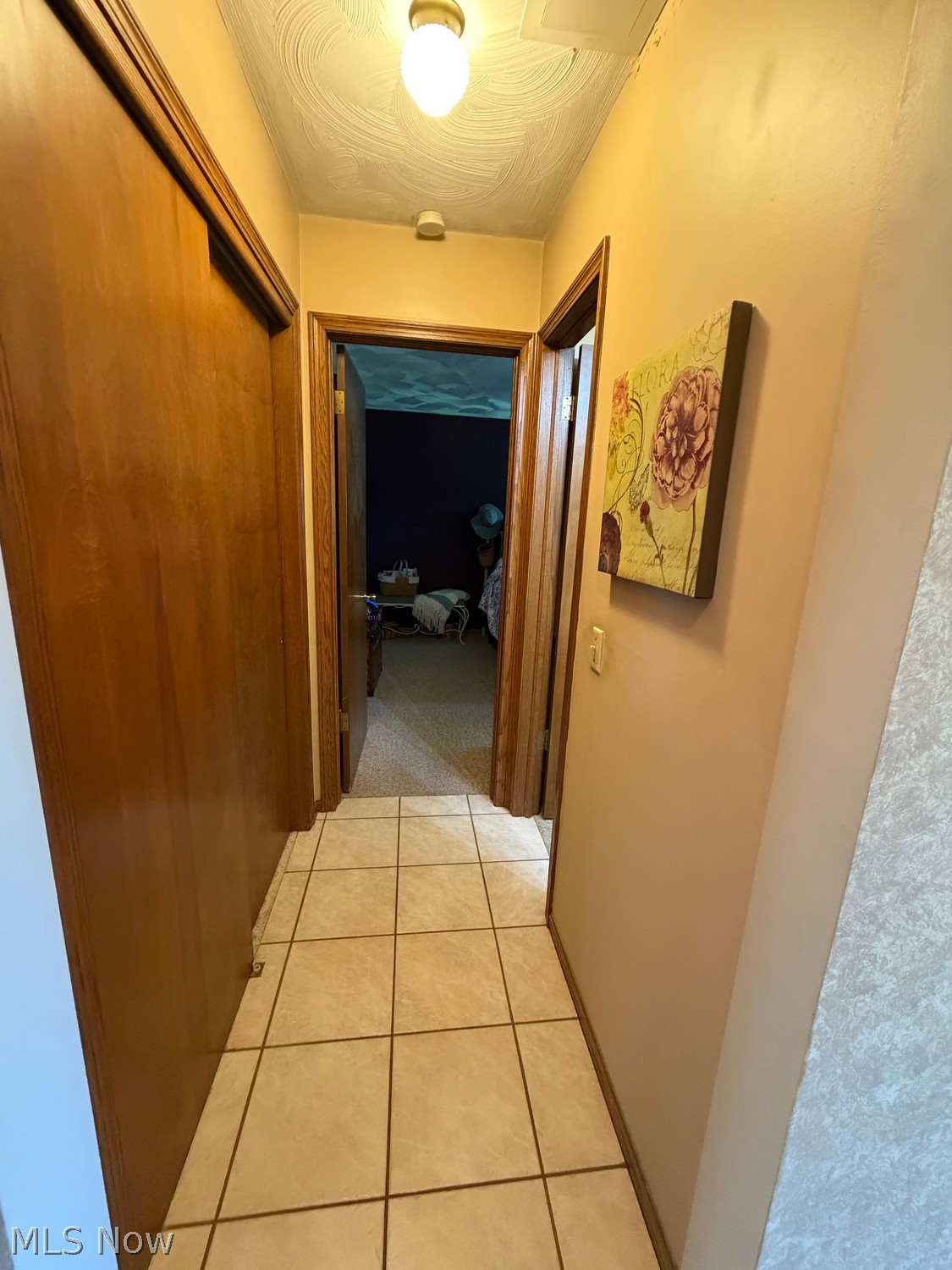 167 Pres' Vannes' Drive Dalton OH 44618