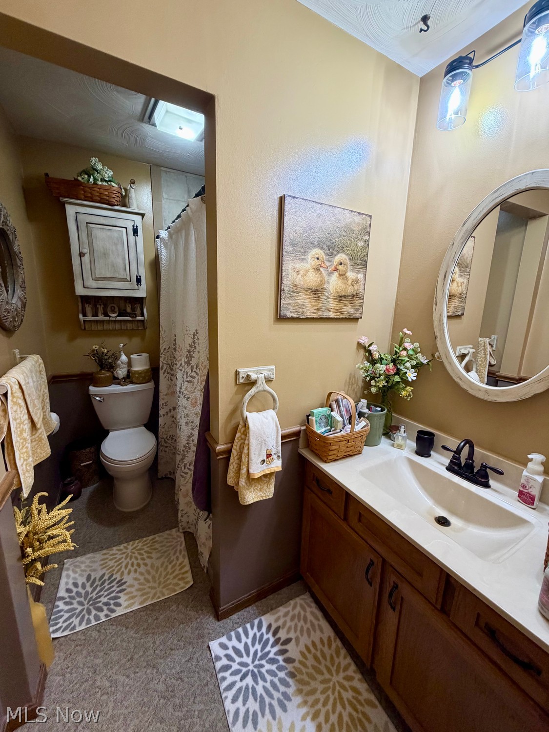 167 Pres' Vannes' Drive Dalton OH 44618