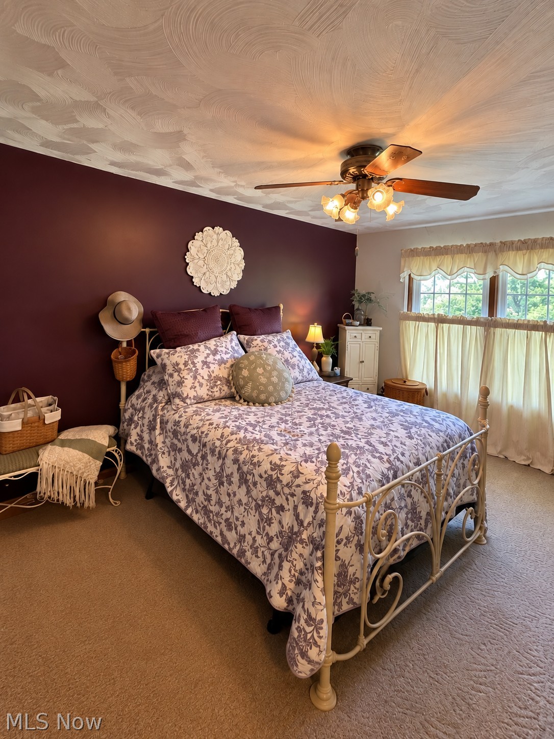 167 Pres' Vannes' Drive Dalton OH 44618