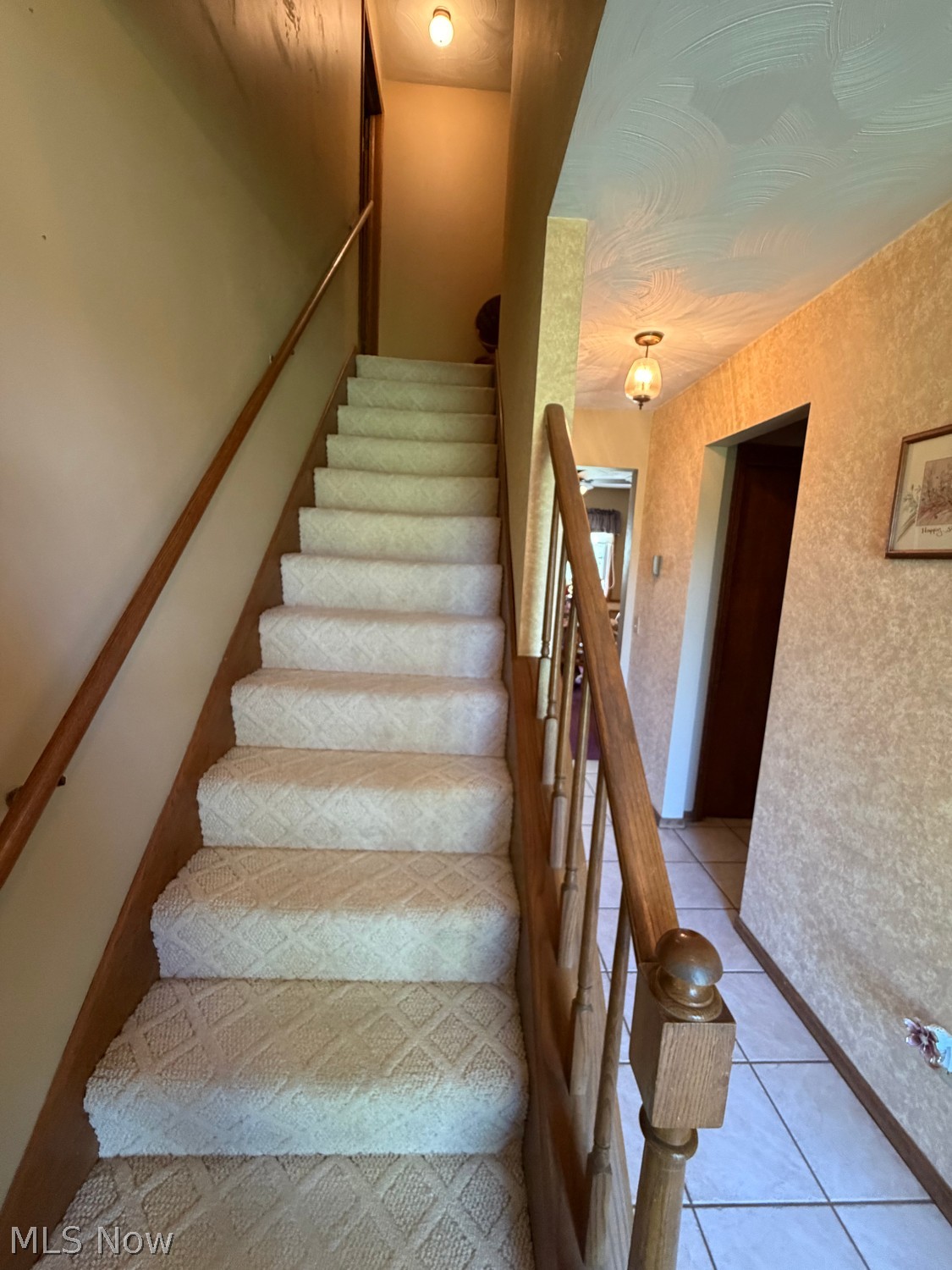 167 Pres' Vannes' Drive Dalton OH 44618