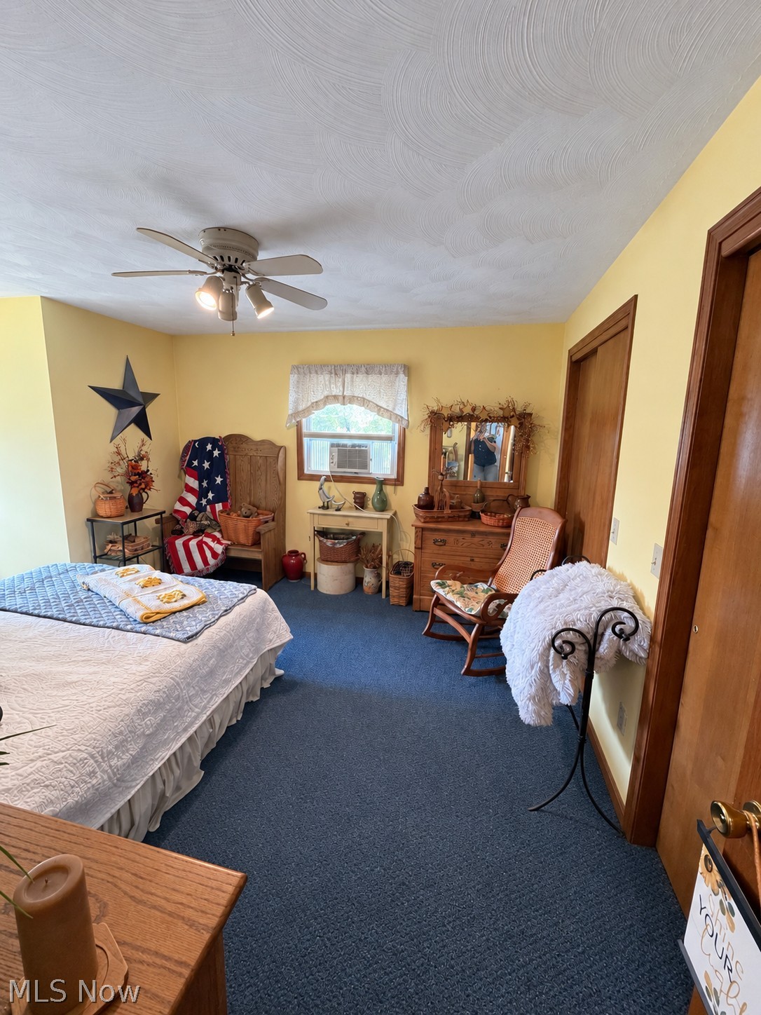 167 Pres' Vannes' Drive Dalton OH 44618