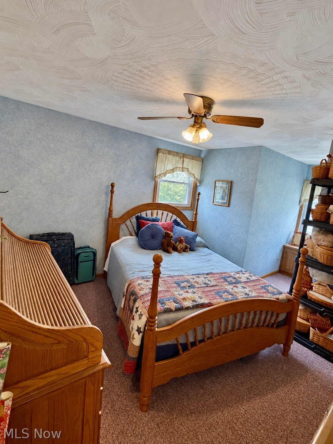 167 Pres' Vannes' Drive Dalton OH 44618