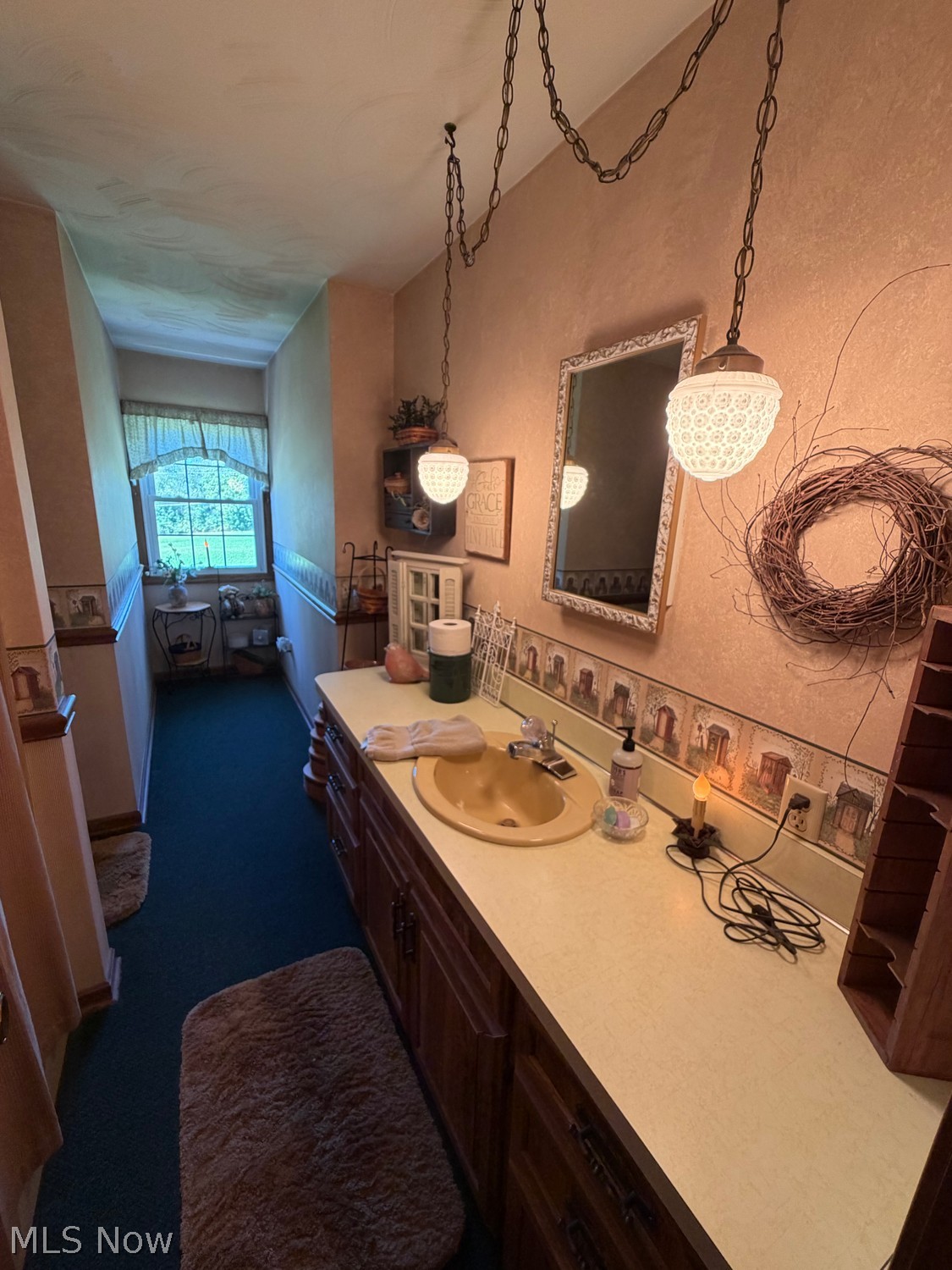 167 Pres' Vannes' Drive Dalton OH 44618