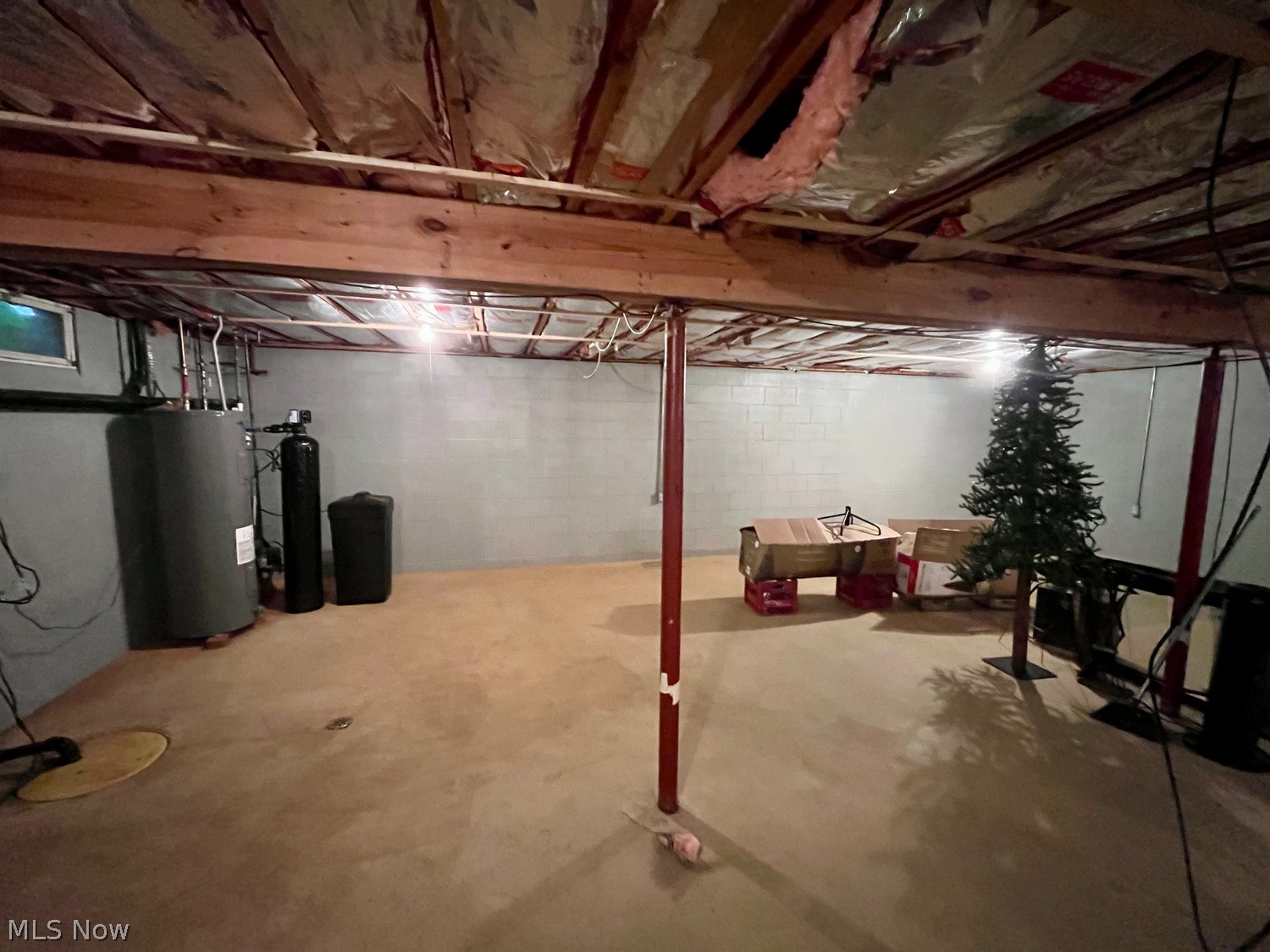 167 Pres' Vannes' Drive Dalton OH 44618